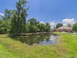 900 Dean Lee Dr - Photo 16
