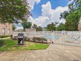 900 Dean Lee Dr - Photo 17
