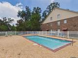900 Dean Lee Dr - Photo 18