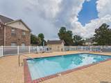 900 Dean Lee Dr - Photo 19