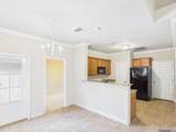 900 Dean Lee Dr - Photo 4