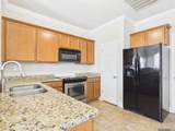 900 Dean Lee Dr - Photo 5