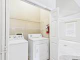 900 Dean Lee Dr - Photo 6