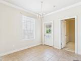 900 Dean Lee Dr - Photo 7