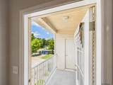 900 Dean Lee Dr - Photo 8