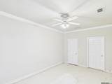 900 Dean Lee Dr - Photo 9