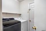 7944 Santa Barbara Dr - Photo 10