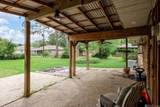 7944 Santa Barbara Dr - Photo 11