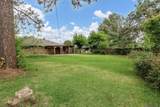 7944 Santa Barbara Dr - Photo 12