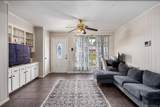 7944 Santa Barbara Dr - Photo 2