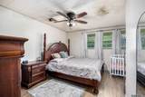 7944 Santa Barbara Dr - Photo 5