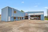 34905 La Hwy 1019 - Photo 1