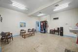34905 La Hwy 1019 - Photo 10