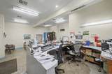 34905 La Hwy 1019 - Photo 11