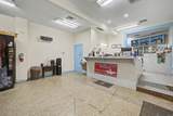 34905 La Hwy 1019 - Photo 12