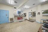 34905 La Hwy 1019 - Photo 13