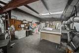 34905 La Hwy 1019 - Photo 14