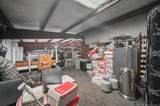 34905 La Hwy 1019 - Photo 15