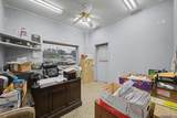 34905 La Hwy 1019 - Photo 18