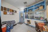 34905 La Hwy 1019 - Photo 19