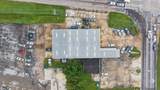 34905 La Hwy 1019 - Photo 2