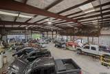 34905 La Hwy 1019 - Photo 20