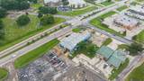 34905 La Hwy 1019 - Photo 21