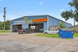 34905 La Hwy 1019 - Photo 22