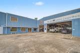 34905 La Hwy 1019 - Photo 5