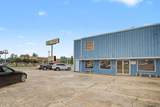 34905 La Hwy 1019 - Photo 6