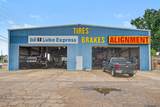 34905 La Hwy 1019 - Photo 7