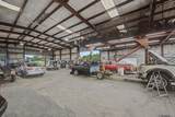 34905 La Hwy 1019 - Photo 9