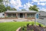 7427 Highway 1 South - Photo 1