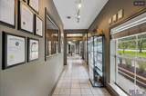 7427 Highway 1 South - Photo 10