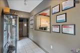 7427 Highway 1 South - Photo 11