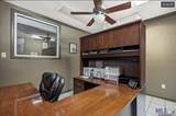 7427 Highway 1 South - Photo 14