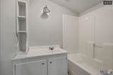 7427 Highway 1 South - Photo 15