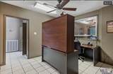 7427 Highway 1 South - Photo 18