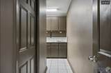 7427 Highway 1 South - Photo 22