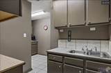 7427 Highway 1 South - Photo 23