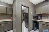 7427 Highway 1 South - Photo 24