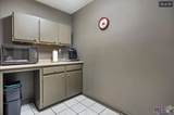 7427 Highway 1 South - Photo 25