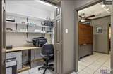 7427 Highway 1 South - Photo 27