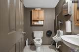 7427 Highway 1 South - Photo 28