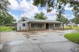 7427 Highway 1 South - Photo 3