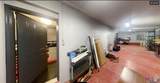 7427 Highway 1 South - Photo 31