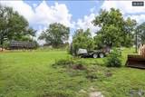 7427 Highway 1 South - Photo 36