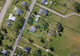 7427 Highway 1 South - Photo 38