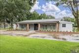 7427 Highway 1 South - Photo 4