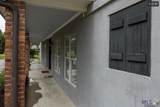 7427 Highway 1 South - Photo 5